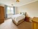 Thumbnail Detached house for sale in Skipwith, Selby