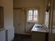 Thumbnail End terrace house for sale in Park Road, Bedworth