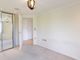 Thumbnail Flat for sale in Honey Court, Sotherby Drive, Cheltenham