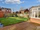 Thumbnail Detached house for sale in Salt Works Lane, Weston, Stafford