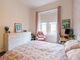 Thumbnail Flat for sale in Cartvale Road, Battlefield, Glasgow