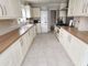 Thumbnail Property for sale in Samsons Road, Brightlingsea