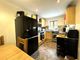 Thumbnail Terraced house for sale in Birch Court, St. Georges, Weston-Super-Mare