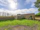 Thumbnail Detached bungalow for sale in Mays Lane, Leverington, Wisbech, Cambs