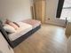 Thumbnail Shared accommodation to rent in Sheil Road, Fairfield, Liverpool