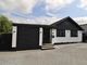 Thumbnail Detached bungalow for sale in Eglantine Close, Waterlooville