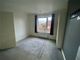 Thumbnail Semi-detached house for sale in Brookfield Avenue, Swinton, Mexborough, South Yorkshire