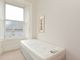 Thumbnail Flat for sale in Lutton Place, Newington, Edinburgh