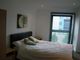 Thumbnail Flat to rent in 1 Brewery Wharf, Leeds