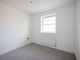 Thumbnail Flat to rent in Roman Road, Brentwood, Essex