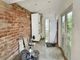 Thumbnail End terrace house for sale in Empire Avenue, London