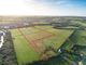 Thumbnail Land for sale in Witts Lane, Purton, Swindon, Wiltshire