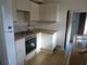 Thumbnail End terrace house to rent in Cholmeley Road, Reading