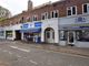 Thumbnail Flat to rent in 2A Coastguard Parade, 95 Barrack Lane, Bognor Regis, West Sussex
