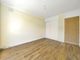 Thumbnail Flat to rent in Moreton, Chislehurst Road, Sidcup