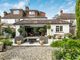 Thumbnail Semi-detached house for sale in Guildford Road, Horsham, West Sussex