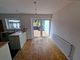 Thumbnail Property to rent in Hawthorn Close, Dinas Powys