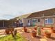 Thumbnail Bungalow for sale in Caldbeck Road, Whitehaven