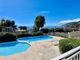 Thumbnail Apartment for sale in Cap-D'ail, France, Provence-Alpes-Cote-D'azur, 6 Route François Siccardi, 06320, France