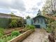 Thumbnail Semi-detached house for sale in Third Avenue, Watford, Hertfordshire