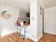 Thumbnail Maisonette for sale in Hyde Heath Court, Pound Hill, Crawley, West Sussex