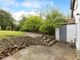 Thumbnail Semi-detached house for sale in Riverhill, Sevenoaks