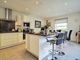 Thumbnail Detached house for sale in Lywood Close, Salisbury