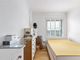 Thumbnail Flat for sale in Concorde Way, London
