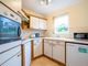 Thumbnail Flat for sale in Fairfax Court, Acomb Road, York