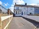 Thumbnail End terrace house for sale in East Hill, Chatham