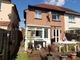 Thumbnail Semi-detached house for sale in Colebrooke Road, Bexhill On Sea