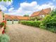 Thumbnail Property for sale in High Street, Newton-On-Trent, Lincoln