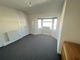 Thumbnail Terraced house for sale in Kimberley Road, Brighton