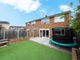 Thumbnail Property for sale in Mungo Park Way, Orpington