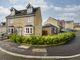 Thumbnail Detached house for sale in Dryden Way, Lindley, Huddersfield