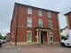 Thumbnail Office to let in Ground Floor, 1 Woburn House, Vernon Gate, Derby, Derbyshire