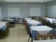 Thumbnail Restaurant/cafe for sale in Sancti-Spiritus, Salamanca, Castile-Leon, Spain