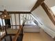 Thumbnail Terraced house to rent in The Green, Westerham, Kent