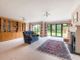 Thumbnail Bungalow for sale in Highlands Road, Leatherhead