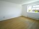Thumbnail Terraced house for sale in Maryside, Langley, Berkshire
