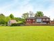Thumbnail Detached house for sale in Naseby Road, Haselbech, Northamptonshire