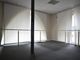 Thumbnail Studio to rent in Bank Street, Bradford