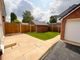 Thumbnail Detached house for sale in Palmers Green, Stoke-On-Trent