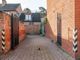 Thumbnail Semi-detached house for sale in Plumtree Road, Cotgrave, Nottingham