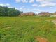Thumbnail Land for sale in Bouldnor Mead, Bouldnor, Yarmouth, Isle Of Wight