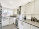 Thumbnail Semi-detached house for sale in New Inn Lane, Shrawley, Worcester