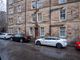 Thumbnail Flat for sale in Sciennes House Place, Edinburgh