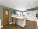 Thumbnail Detached house for sale in Heathbrow Road, Welwyn, Hertfordshire