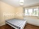 Thumbnail Semi-detached house to rent in Ambassador Square, Isle Of Dogs, London, Canary Wharf, Isle Of Dogs, Docklands, London