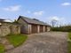 Thumbnail Detached house for sale in Castle Street, Kidwelly